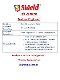 Search for available jobs in malaysia. Facebook