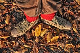 Avoid caffeine, don't smoke or drink alcohol, and get regular exercise during the day. Home Remedies For Restless Legs Syndrome The Old Farmer S Almanac