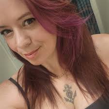 You can submit more than one Dreamsnaps per week