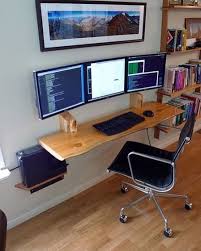 Pin On Fabulous Furniture