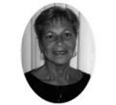 Bernice Emeranse DONAIS Obituary