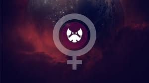 You got a perfect heroic impression after doing it. The Mercury In Cancer Woman Get To Know Her Better