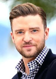 We did not find results for: Comb Over Hairstyles For Men 2021 Hairmanstyles
