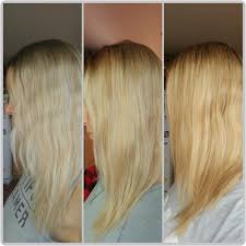 Acquista i prodotti professionali fanola! Fanola No Yellow Shampoo And Mask Review Health Com