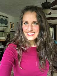 Where to get local turkey for Thanksgiving?