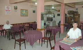 Kahvehaneler Ne Zaman Aciliyor Haberler