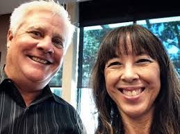 The Lew Edwards Group