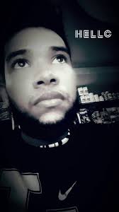 MuDanki (Official group)