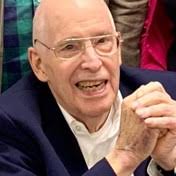 Kitch Family Obituaries