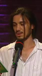 Halima Ahmad sheʼri.