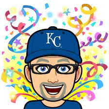 Patriotic reminder: League at Highlands tomorrow evening