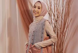 We did not find results for: 5 Warna Jilbab Yang Cocok Untuk Kulit Kuning Langsat