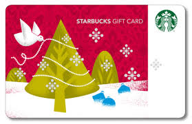 Select a gift card amount of at least $15, add a name and email address. Get A 15 Starbucks Egift Card For Just 10 Right Now Money Saving Mom