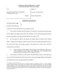 W lone cactus dr, fīniksa. United States Bankruptcy Court For The District Of