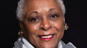 Washtenaw United: Girl Scouts expand historical offerings to meet modern  needs in Washtenaw County and Michigan