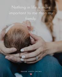 100 Best Inspirational Family Quotes And Family Sayings With Images