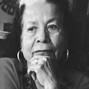 Regalado Family Obituaries