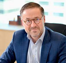 Ellen Ginsberg Expands Her Leadership at the Nuclear Energy Institute