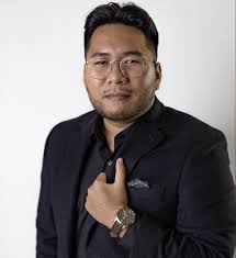 Who can convert my dryer to propane in Haverhill, MA?