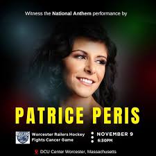 Excited to announce my song “365” will be featured