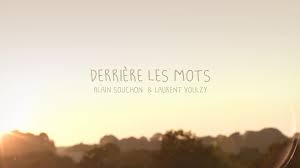 Youtube Chansons Francaises Chanson Video Chanson