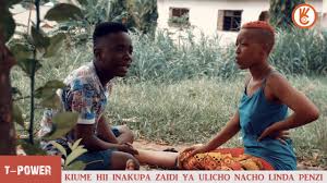 Kusugua kwa kutumia uboo / hata hivyo, wakati hayo hayapatikani, kutumia sabuni na maji tiririka safi ni sawa na kwa ufanisi. Utamu Wa Dudu La Kaka Xvideos Com