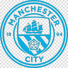 Download free manchester city logo png clipart and png transparent background for web, blog, projects, school, powerpoint. Manchester City F C Manchester United F C Manchester City W F C Football Football Transparent Background Png Clipart Hiclipart