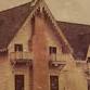 Local Haunts and Urban Legends event image