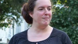 Fundraiser by Mandy Kallal : Strobel Rebuilding Fund