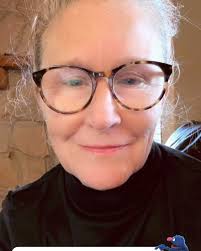 Is it time for you to “turn the page?”, Did you hear the news?🫨 Hoda Kotb  is leaving NBC after 26 years. Here’s what she had to say:, 🎤”It was time  for me to turn the page; for me to try something ...