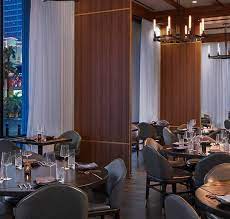 Jun 11, 2020 · covid update: Gordon Ramsay Hell S Kitchen Gordon Ramsay Restaurants