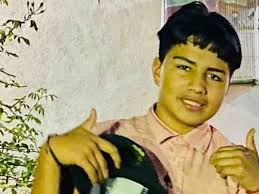 Fundraiser by Ismael Velazquez : Remembering Joe Dario: Funeral Assistance