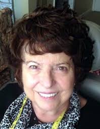 Frances Lazzell Obituary