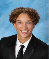 Abel Velez's Instagram, Twitter & Facebook