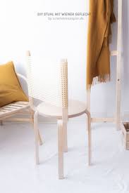 Ikea Hack Mit Frosta Fur Dieses Diy Mobel Projekt Habe Ich Zwei Ikea Hocker In Einen Diy Stuhl Verwandelt Mit Hilfe Ikea Diy Stuhl Selber Bauen Zuhause Diy