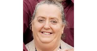 Deborah Ellen Weaver Obituary (1967