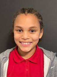 Morningstar Music Studio/Indianapolis Southside Surrounding Area