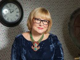 На литрес вы найдете все книги татьяны поляковой. Uhujmiv3vt5ixm