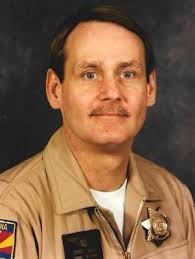 Dennis Welsh Obituary (1950