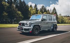 For any general issues with the application, refer to the faq on steam. Wsupercars Download High Quality 4k Car Wallpapers Of Supercars Hyper Cars Muscle Cars Sports Cars Concepts Exotics For Your Desktop Phone Or Tablet