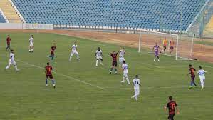 Install aiscore app and follow all acs viitorul targu jiu matches live on your mobile! Acs Viitorul Pandurii Targu Jiu Se AntreneazÄƒ In Bihor