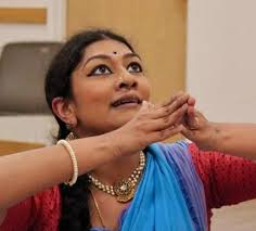 Girl Crush performs at library