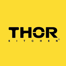 Maybe you would like to learn more about one of these? Thor Kitchen Home Facebook