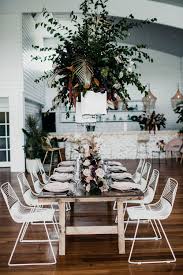 How To Choose Your Dining Tables And Dining Chairs Wedding Furniture Hire Hampton Event Hire Wedding Event Furniture Hire Byron Bay Gold Coast Bri