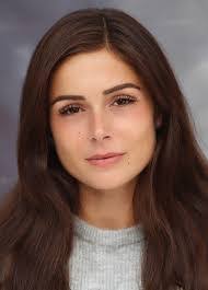 Deborah Legendre's Instagram, Twitter & Facebook