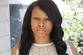 Prison jobs put women at risk of sexual abuse by male guards