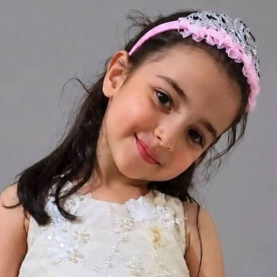 Girl, 8, crushed to death by tractor after children released handbrake by accident