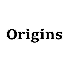 Minecraft origins mod install guide. Origins Minecraft Data Pack