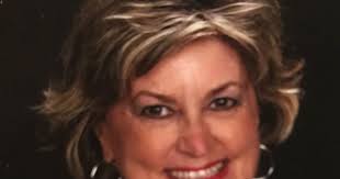 Christine "Tena" Campbell Underwood