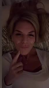 Sharon Land (@sharonjeanland)'s videos with original sound